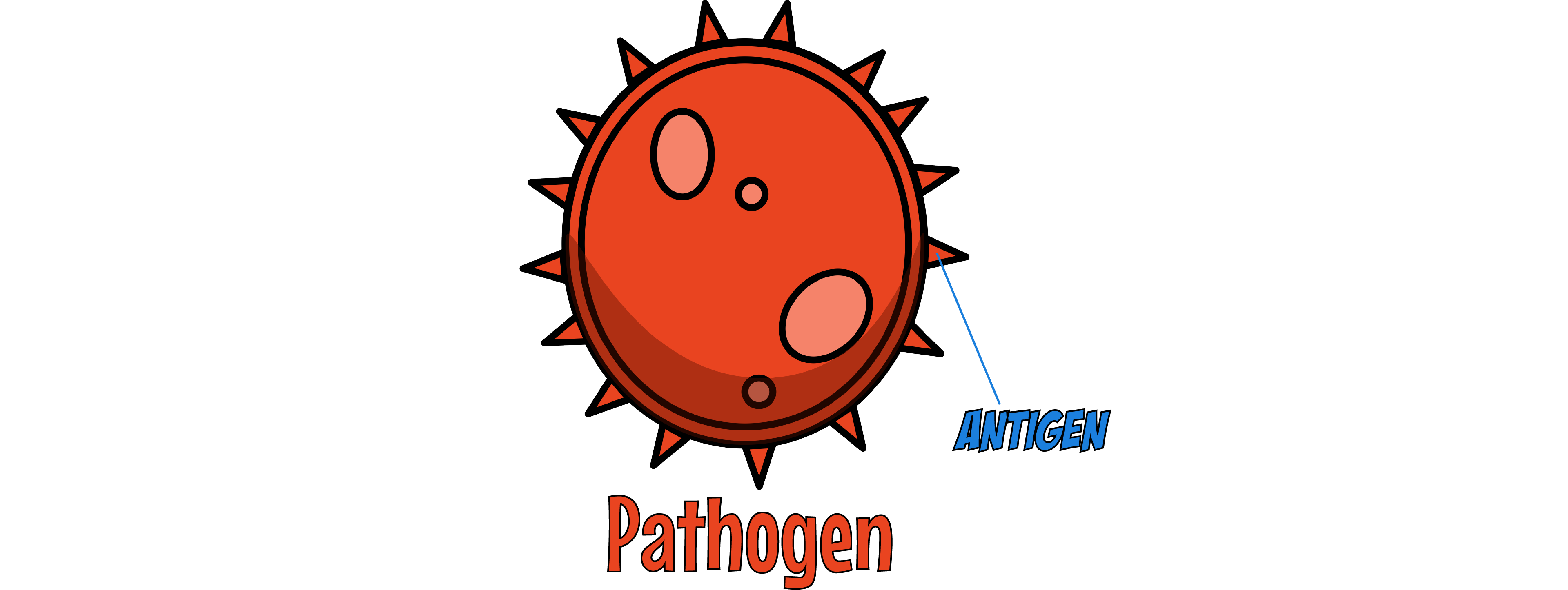 Antigen